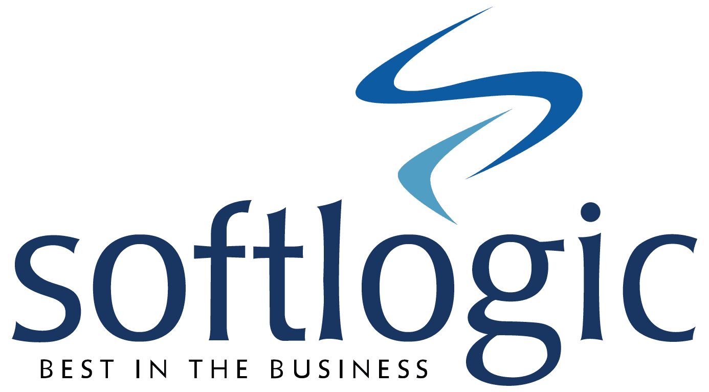 SOFTLOGIC