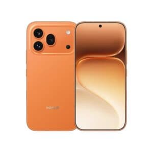 HONOR 600 PRO (12/256GB)