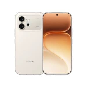 HONOR 600 (12/256GB)