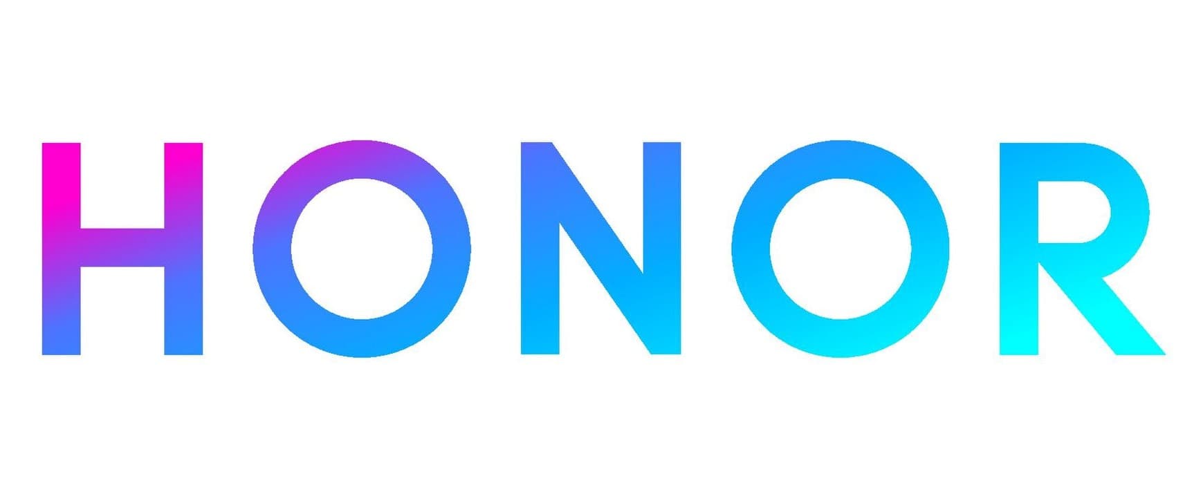 HONOR
