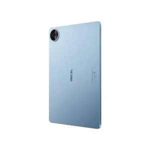 OSCAL PAD 90 (8/128GB)