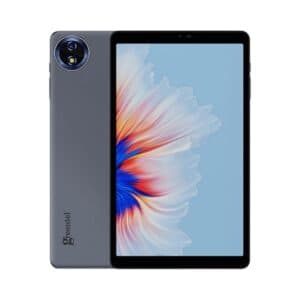 GREENTEL A9 PRO TAB ( 4GB / 64GB )