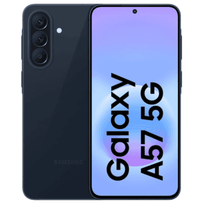 SAMSUNG A57 5G (8/256GB)