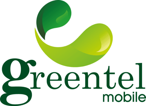 Greentel