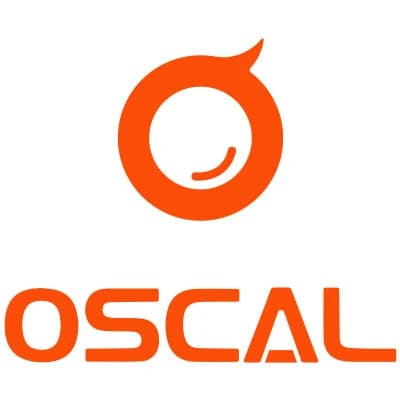 Oscal