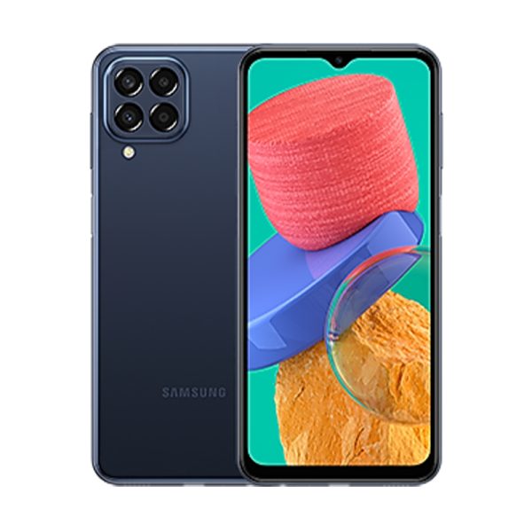 SAMSUNG M33 - Image 2