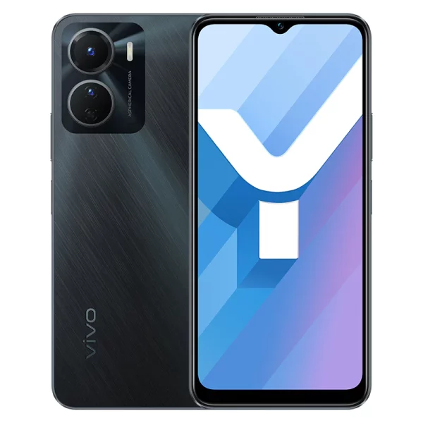 VIVO Y16 - Image 4