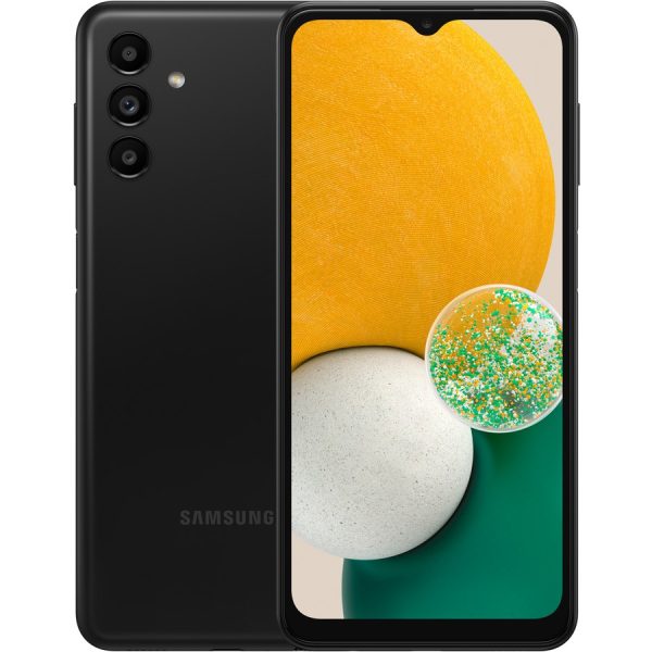 SAMSUNG A13 - Image 3