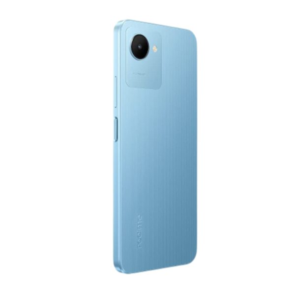 REALME C30S - Image 4