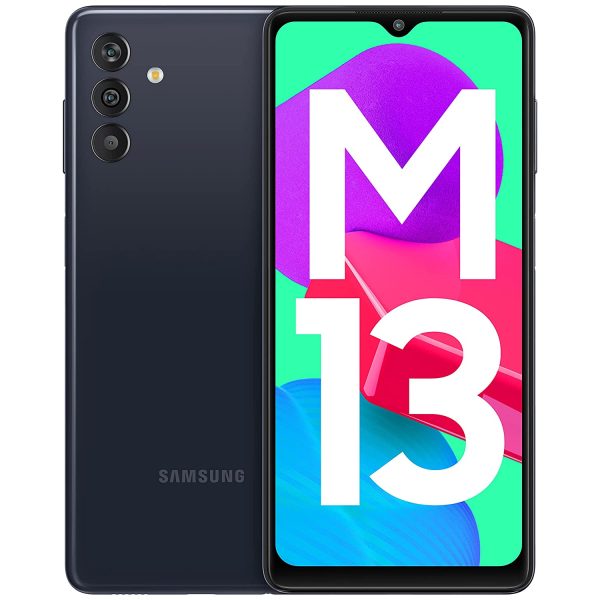 SAMSUNG M13 (India)