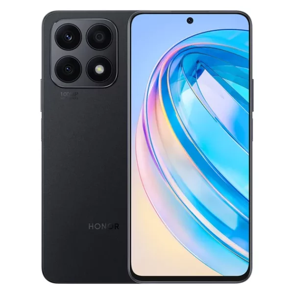 HONOR X8a - Image 5