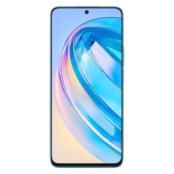 HONOR X8a - Image 3