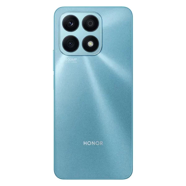 HONOR X8a - Image 4