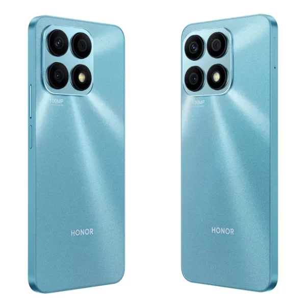 HONOR X8a - Image 2