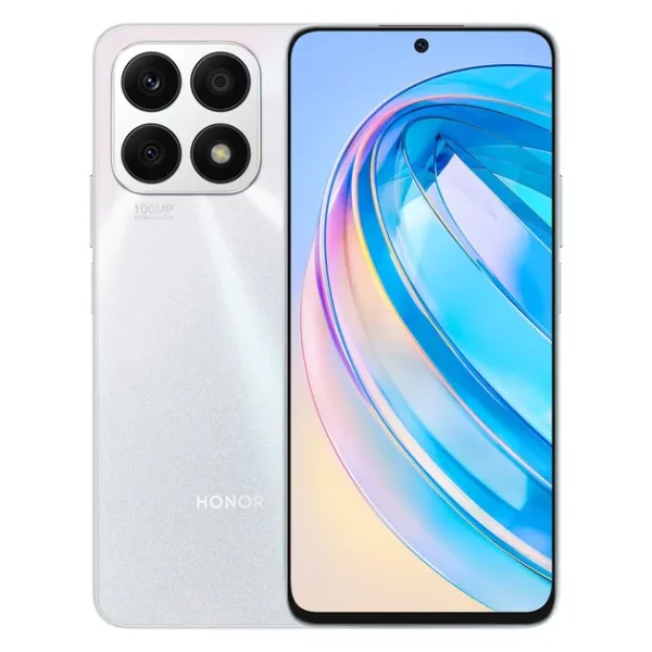 HONOR X8a - Image 6