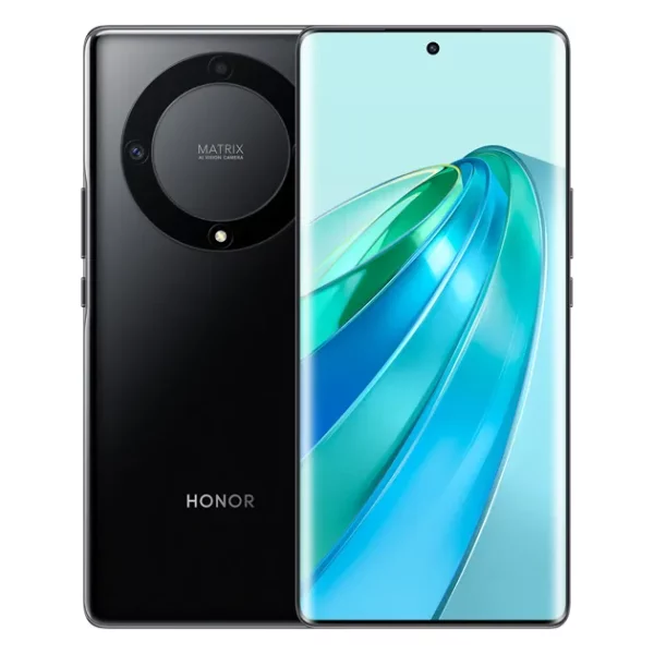 HONOR X9a - Image 5