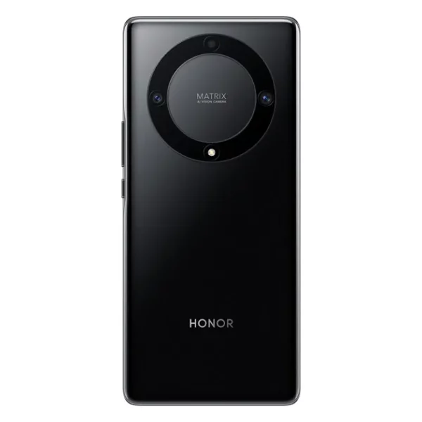 HONOR X9a - Image 6