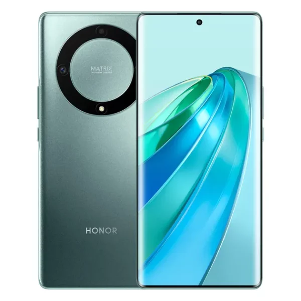 HONOR X9a