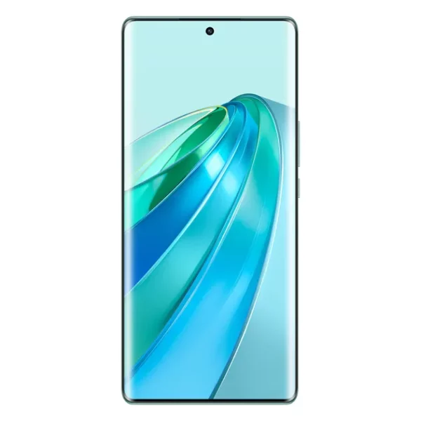 HONOR X9a - Image 2