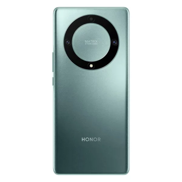 HONOR X9a - Image 3