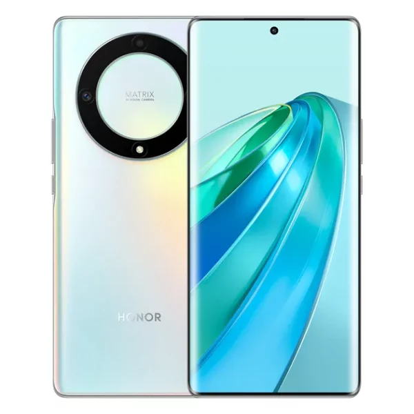 HONOR X9a - Image 7