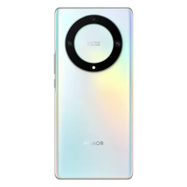 HONOR X9a - Image 8