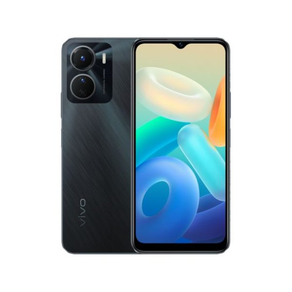 VIVO Y16 - Image 3