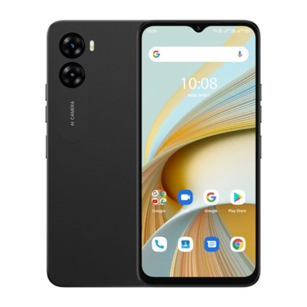 UMIDIGI G3 - Image 2