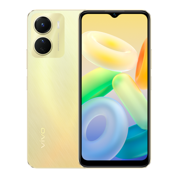 VIVO Y16 - Image 2