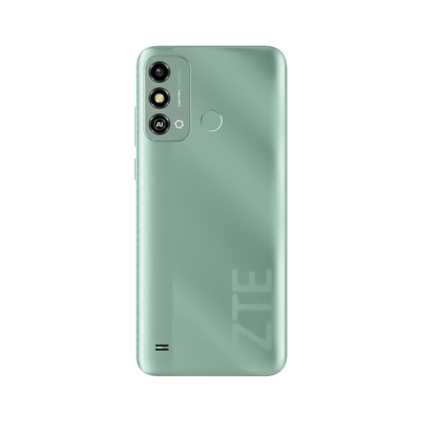 ZTE BLADE A53 - Image 4