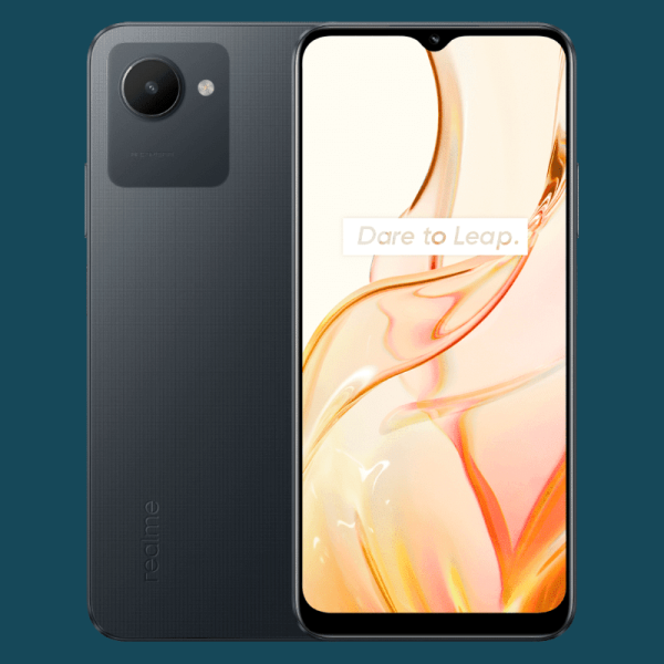 REALME C30S - Image 2