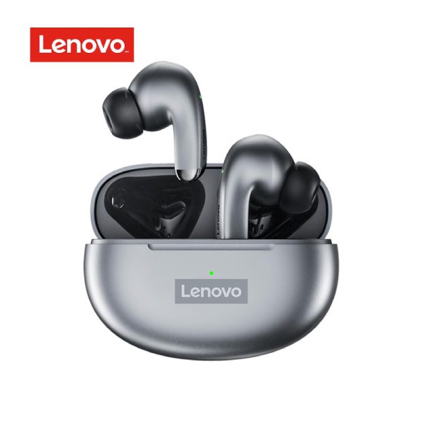 Lenovo Thinkplus Livepods LP5 Wireless - Image 7