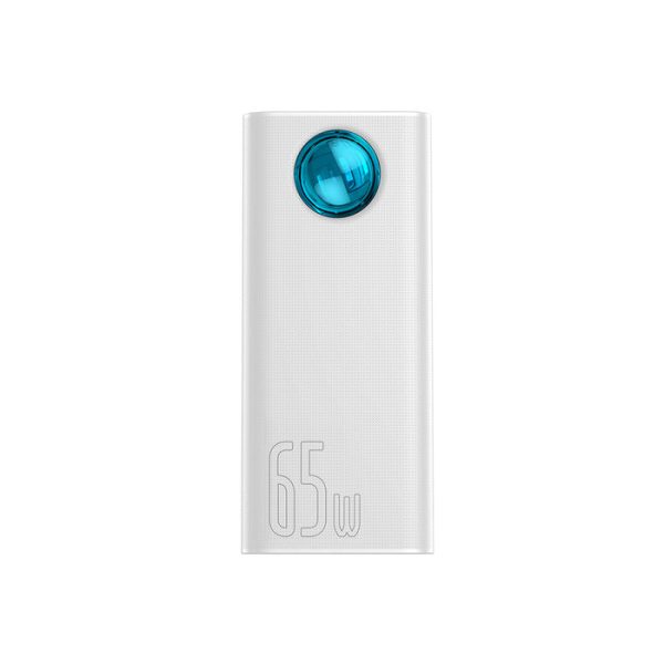 Baseus Amblight Power Bank 65W 30000mAh