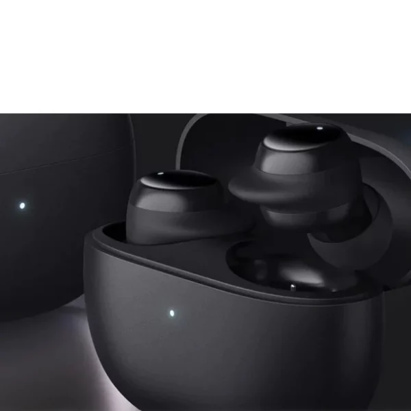 Redmi Buds 3 Lite Wireless Earbuds - Image 6