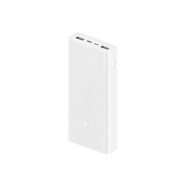 Redmi Fast Charging Power Bank 20000mah - Image 6