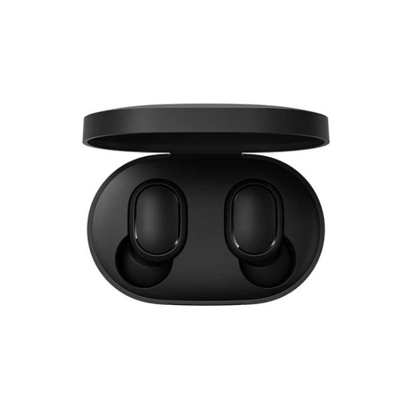 Xiaomi Mi True Wireless Earbuds Basic 2