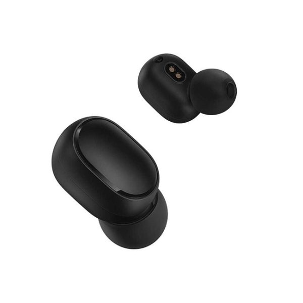 Xiaomi Mi True Wireless Earbuds Basic 2 - Image 5