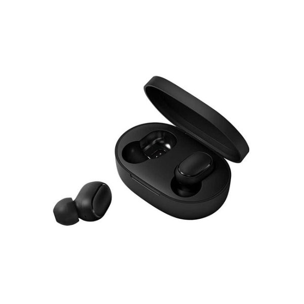 Xiaomi Mi True Wireless Earbuds Basic 2 - Image 3