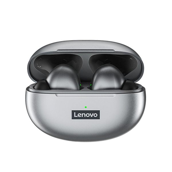 Lenovo Thinkplus Livepods LP5 Wireless - Image 5