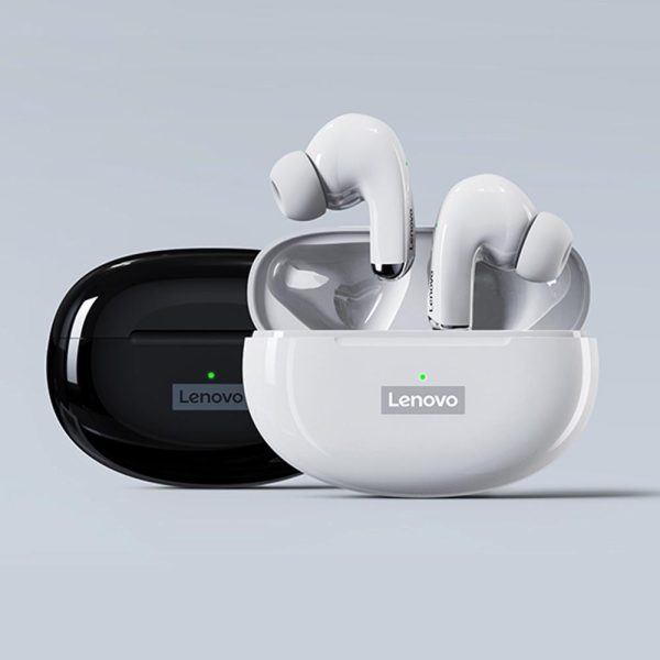 Lenovo Thinkplus Livepods LP5 Wireless