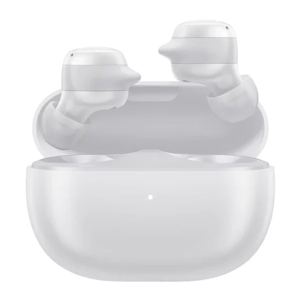 Redmi Buds 3 Lite Wireless Earbuds - Image 5