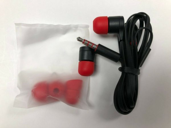 HTC BUDS TYPE HANDSFREE - Image 4