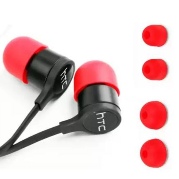 HTC BUDS TYPE HANDSFREE - Image 2