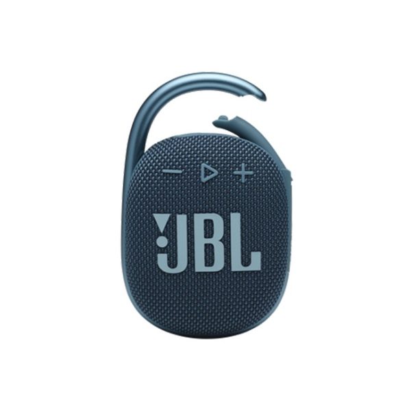 HARMAN JBL Clip 4 - Image 6