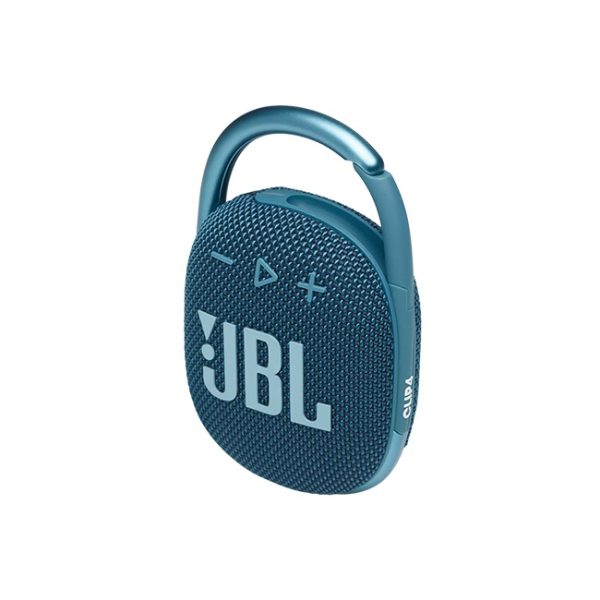 HARMAN JBL Clip 4 - Image 12