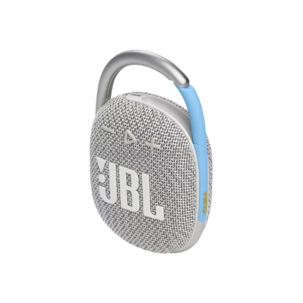 HARMAN JBL Clip 4 - Image 11