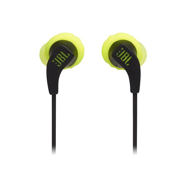 JBL Endurance RUN BT Bluetooth In-Ear Sports Headphones - Image 14