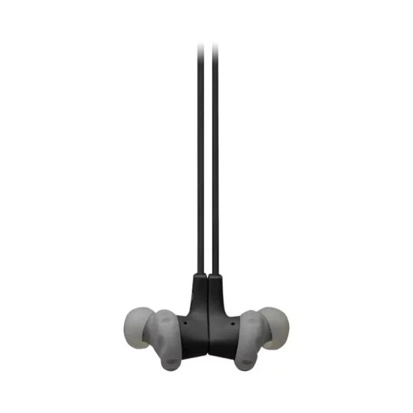 JBL Endurance RUN BT Bluetooth In-Ear Sports Headphones - Image 8