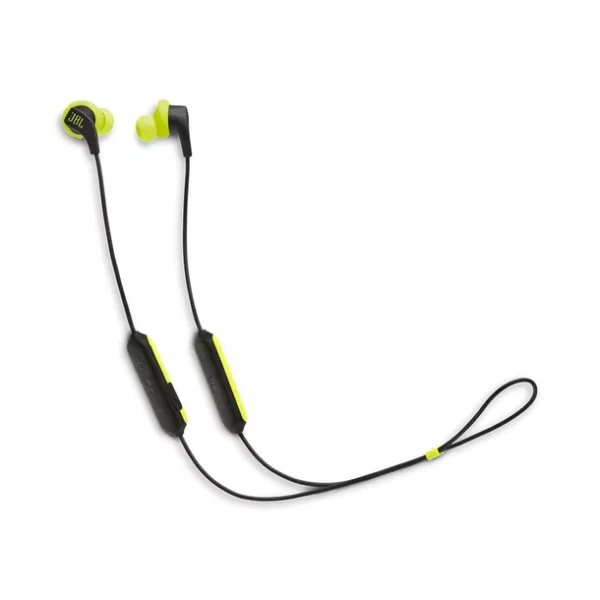 JBL Endurance RUN BT Bluetooth In-Ear Sports Headphones - Image 13