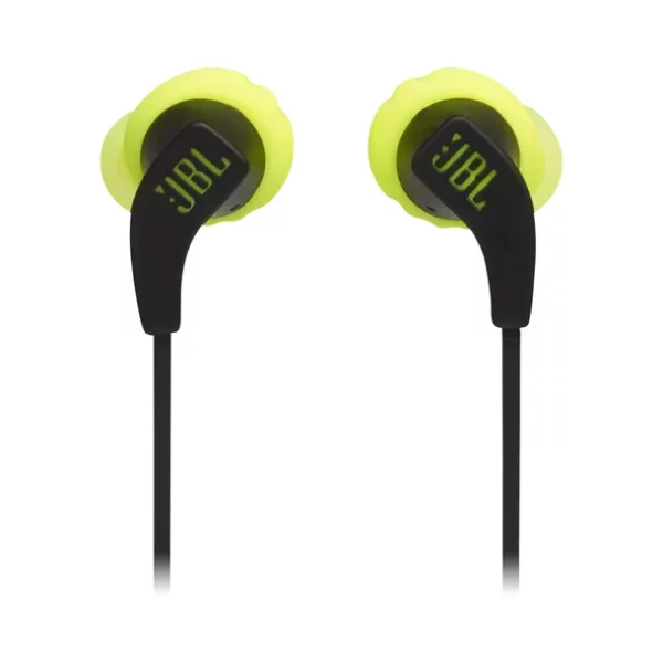 JBL Endurance RUN BT Bluetooth In-Ear Sports Headphones - Image 12